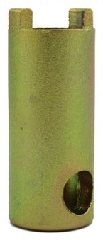 УАЗ ремкомплект шкворня 3160-3901400