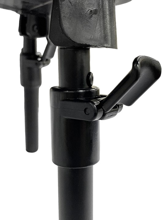 Столик CARP PRO Tr-04