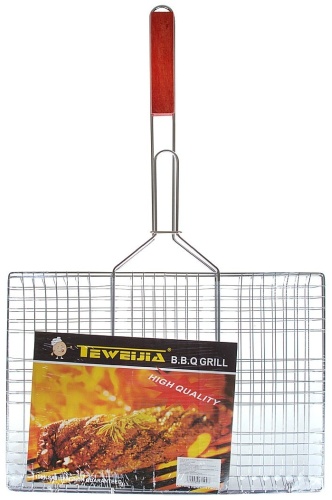 TEWEIJIA 370615 56 см
