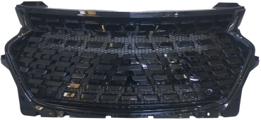 GMF решетка 75978 Chevrolet Onix