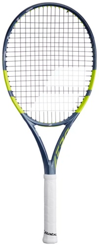 Ракетка Babolat 3324922286777 1
