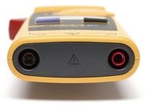 FLUKE 362 18