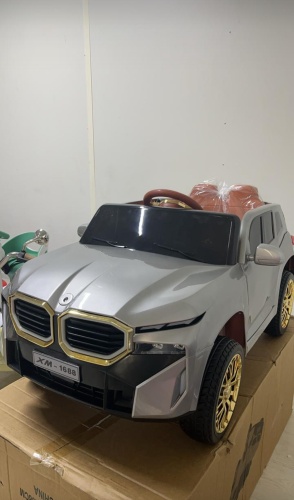 30380914_BMW 1688 серый
