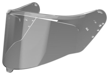 AIROH визор KIT VISOR CLEAR/VISIERA MATRYX