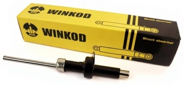 Winkod задний W341227SA 1 шт