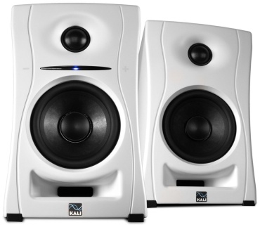 Акустическая система Kali Audio LP-UNF W