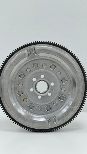 SACHS маховик 2294002144
