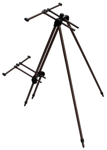 Prologic 54367