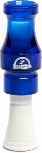 Schoolhunter Дельта D-078