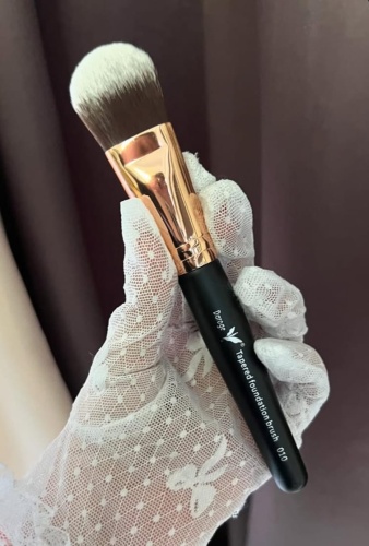 Brush 6956784115871 1