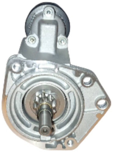 Стартер ESEE 350079