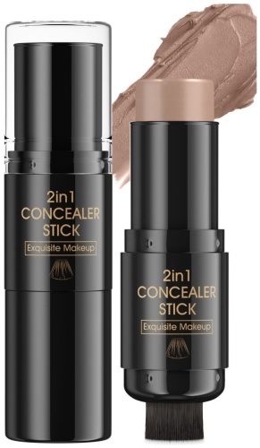 CONCEALER STICK 2in 1 скульптор 04