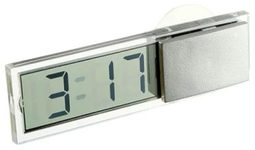 Часы 39962 КИТАЙ