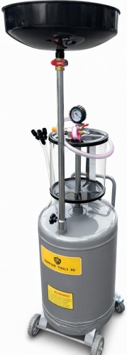 MONSTER TOOLS RU MT-3397 пневматический 80