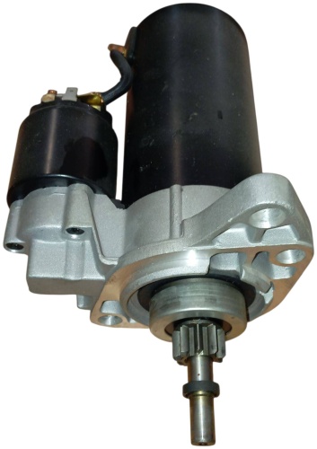 Стартер OSSCA 03539