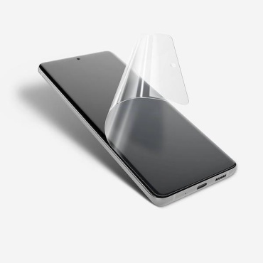 Пленка Mietubl для Nubia Red Magic 10 Air прозрачный