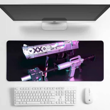 AF-CS 500x1000x4 мм рисунок