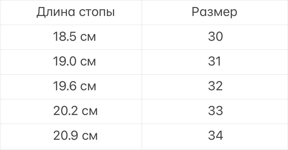 Туфли белый, черный