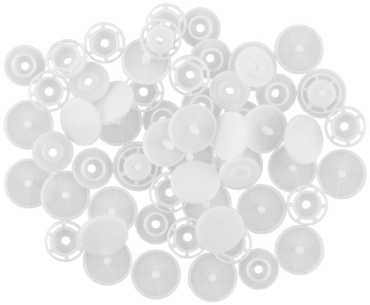 Застежки Micron POM-15