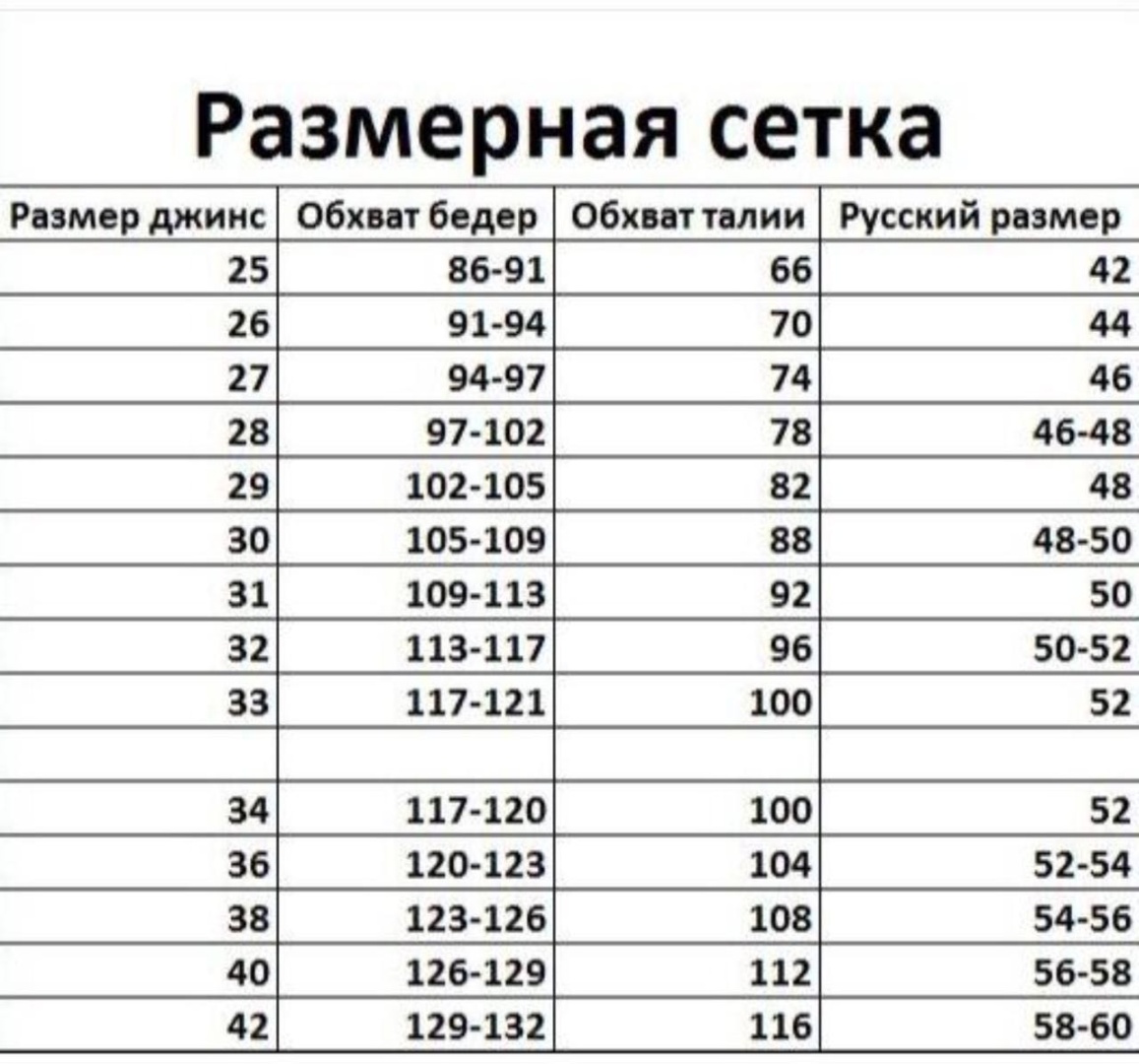Джинсы кюлоты MEGA JEANS темно-синий
