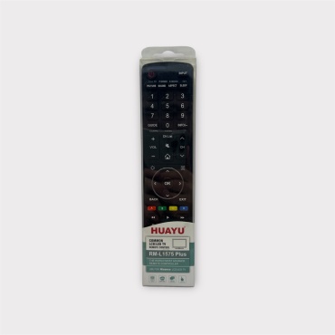 HUAYU RM-L1575 Plus