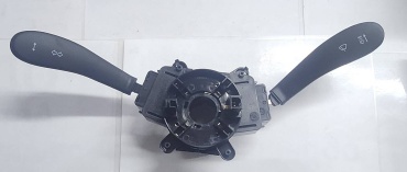 Cartronic переключатель CRTR0115389