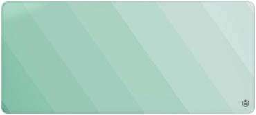 Коврик для мыши IO by Red Square MP Mint Lines XL 900x400x3 мм мультиколор