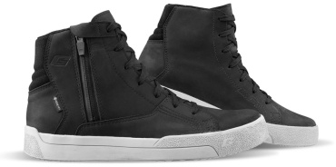 Gaerne G_ROME GORE-TEX черный RU 45