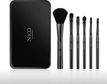 Nico SA3010202432 6