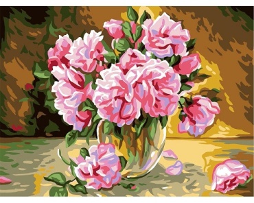 Grafitec 11