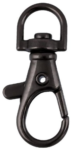 Карабин Gamma GHM-9