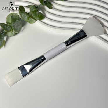 Afrodita 1 1