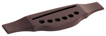 Струнодержатель MiLena Music ML-CDA-1