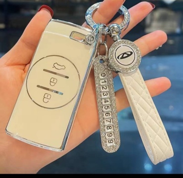 Чехол 16630033_431886483 белый