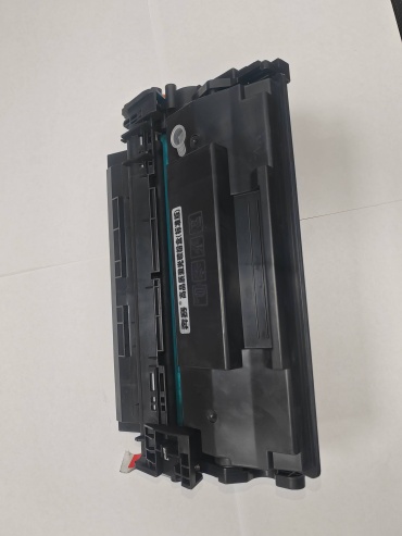 Картриджи CF259A без чипа черный