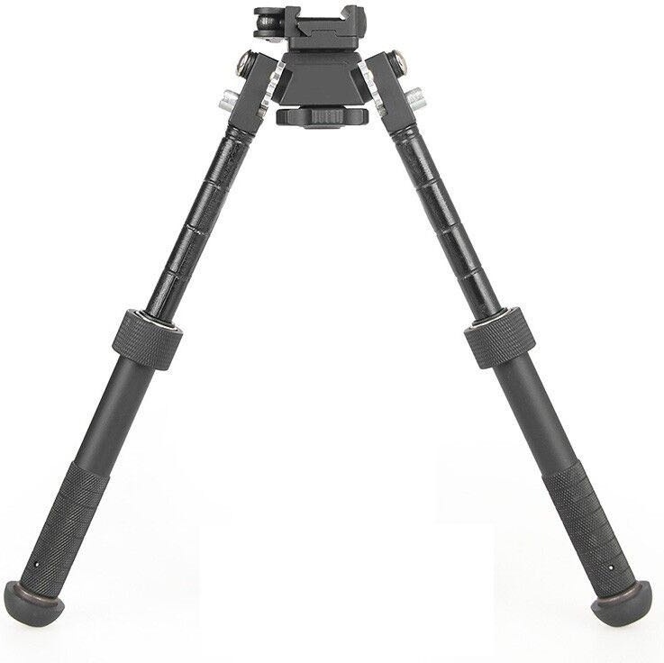 Сошка Bipod V8 20