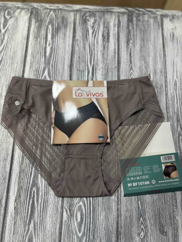 Слипы Lavivas трюфель
