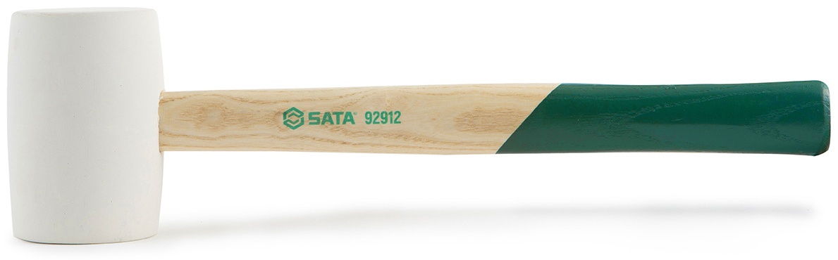 SATA молоток 92913