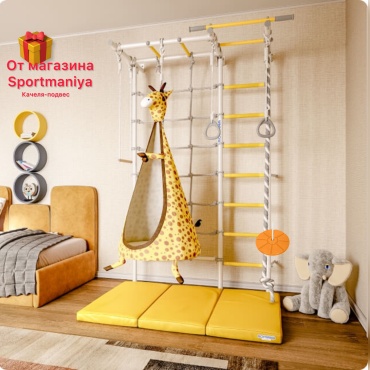 ROMANA Romana мультиколор
