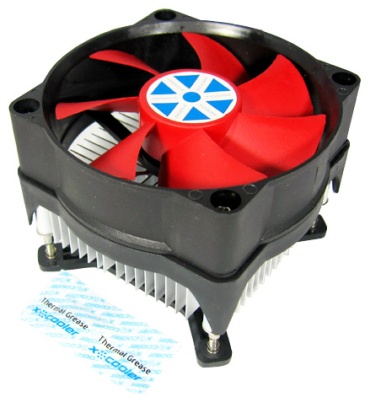 X-COOLER X113B