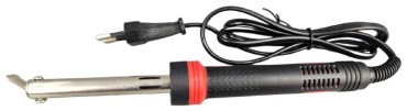 Spark Lux паяльник 60-WAT 913006