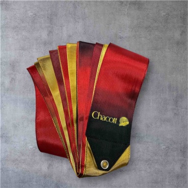 Chacott Лента 754 6 м мультиколор