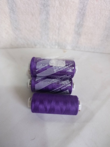 IDEAL 425 400 м 4 шт