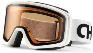 Chpo Hawaii Photochromic 20101DF белый размер Medium