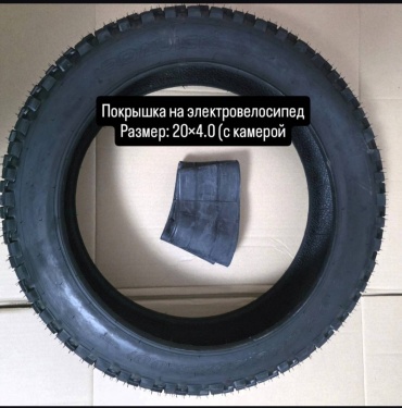 Грязевой 30259904_977465126 20 дюйм.