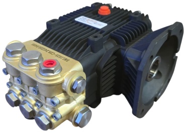Помпа BM 1525-C28 1 шт