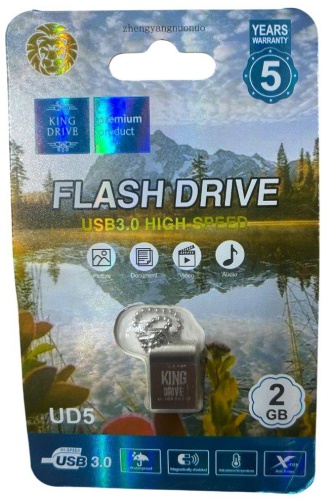 USB Flash карта 30172334_387214538 2 Гб