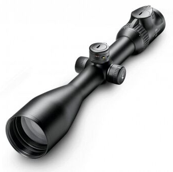 Swarovski Optik Z6-F38U6E09-01