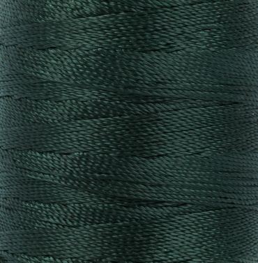 Нитки Gamma 500D/3 183 м 1 шт