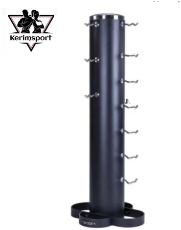 Kerimsport 15